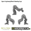 Kromlech_BionicLegs