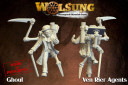 Wolsung Scylla Preview 6