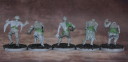 Review Zombies Plague Gussrahmen 18