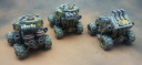 Miniature Scenery Buggies 2