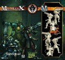 Wyrd_Malifaux September 7