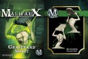 Wyrd_Malifaux September 11