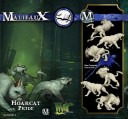 Wyrd_Malifaux September 9