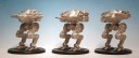 Paulson Games 6mm mechs 1