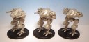 Paulson Games 6mm mechs 2