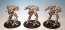 Paulson Games 6mm mechs 4