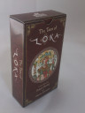 The Tarot of Loka Auslieferung 4