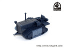 Preview of Ratshilovitz Tractor and RAT ob 2014 4