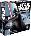 FFG_Echo_Base_Kartenspiel_1