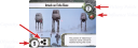 FFG_Echo_Base_Kartenspiel_2