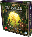 FFG_Talisman Woodland 1