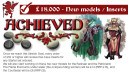 Carnevale Stretch Goals 2