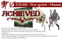 Carnevale Stretch Goals 3