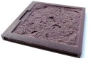 BASIUS 2 - The Deluxe Stamp Pad Terrain Tile & Basing System 1