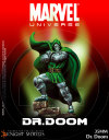 KM_Knight_Models_Dr_Doom