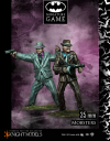 KM_Knight_Models_Mobsters