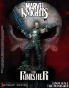 KM_Knight_Models_Punisher