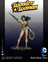 KM_Knight_Models_Wonder_Woman