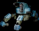 Warmill_HeavyRobot