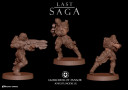 The Last Saga_Update 12-10