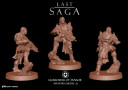 The Last Saga_Update 12-5