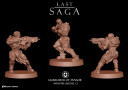 The Last Saga_Update 12-7