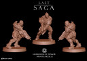 The Last Saga_Update 12-6