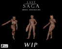 The Last Saga_Update 12-4