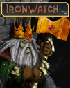 MG_Mantic_Games_Ironwatch_25_cover