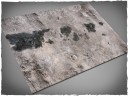 DCS_Deepcut_Studio_Matte_Warzone_2