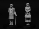 SM_Statuesque_Miniatures_Pulp_Alley_Oktoberneuheiten_3