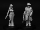 SM_Statuesque_Miniatures_Pulp_Alley_Oktoberneuheiten_2