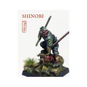 ZM_Zenit_Miniatures_Kensei_Septemberneuheiten_1