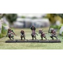 ZM_Zenit_Miniatures_Kensei_Septemberneuheiten_2