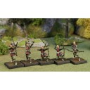 ZM_Zenit_Miniatures_Kensei_Septemberneuheiten_3