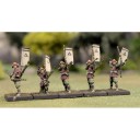 ZM_Zenit_Miniatures_Kensei_Septemberneuheiten_4