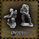 PW_Puppets_war_Flammenwerfer_Infanterie_2