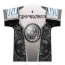 Privateer Press_New T-Shirts 3