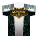 Privateer Press_New T-Shirts 2