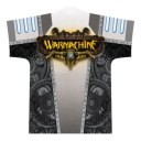 Privateer Press_New T-Shirts 4