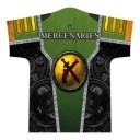 Privateer Press_New T-Shirts 5