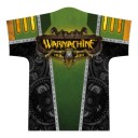 Privateer Press_New T-Shirts 6