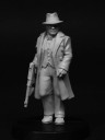 SM_Statuesque_Miniatures_Pulp_Alley_Oktoberneuheiten_1