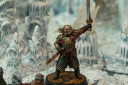 MM_Mierce_Miniatures_Watchdog_15