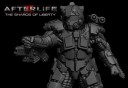 Afterlife Kickstarter 2 Teaser 1