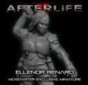 Afterlife Kickstarter 2 Teaser 3