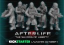 Afterlife Kickstarter 2 Teaser 4