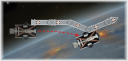 FFG_SW: Armada Maneuver 3