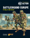 BA_BattlegroundEurope