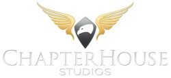 Chapterhouse Logo